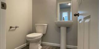 Exquisite 3-Bedroom Home with Modern Elegance and Scenic Views! Gallery 16