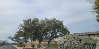 306 Out Yonder Gallery 1