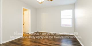 3337 SE 94th St Gallery 11