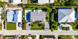 30 Hersey Drive Gallery 32