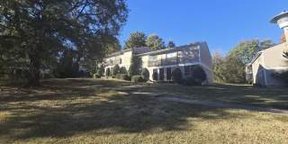 1209 Nelson St Gallery 1