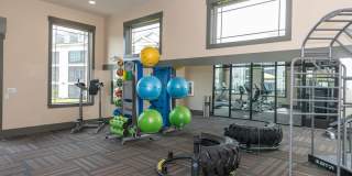 Silver Collection at Celebrate Gallery 16