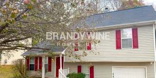 5626 Norman Court Gallery 1