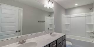 827 Charlotte Street Gallery 11