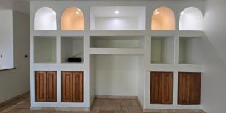 4485 E Quail Brush Road Gallery 20