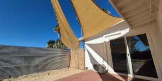 Custom Gem in 29 Palms! Gallery 14