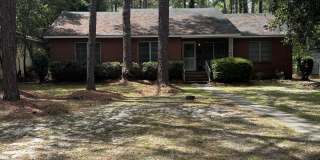 712-A Eighth Ave. Gallery 1