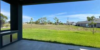 2716 NW 22nd Street Gallery 29