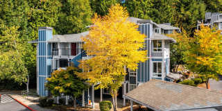 Welcome to Cambria Hills! Gallery 31