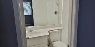 Grand Oaks Gallery 10