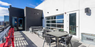 757 Grant Gallery 36