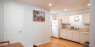 2 Bedroom Condo Available August 1st Gallery 3