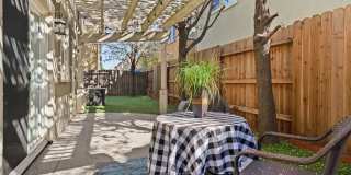 Amazing 3/2.5 N. Natomas!  Beautiful.  Please read full add below for details. Gallery 15