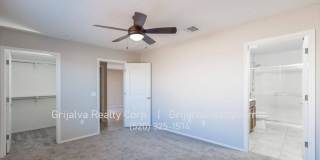 Lovely 3 Bedroom, 2 Bath Home with Den in Southeast Tucson (Irvington/Camino Seco) Gallery 9