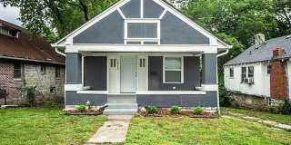 Beautiful 2 Bed / 2 Bath Home for Rent. Gallery 1