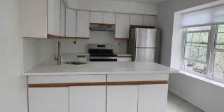 577 Windsor Drive 702 Gallery 9