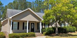 602 Lancelot Court Gallery 1