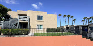 433 Autumn Drive Gallery 1