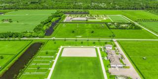 5181 Lasso Way Gallery 21