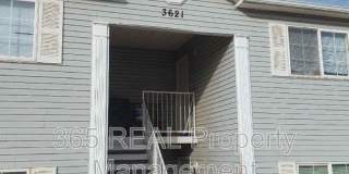 3621 Centennial Circle, Unit 4 Gallery 1