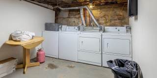 129 W SUSQUEHANNA Avenue Gallery 11