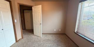 Beautiful Home available Now Gallery 11