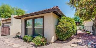 7129 N Via De Alegria Gallery 4