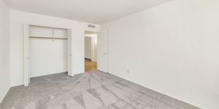8430 E San Marino Drive, Scottsdale, AZ 85258 Gallery 16
