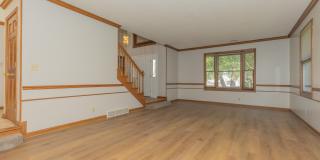 2939 Woodside Court Gallery 4
