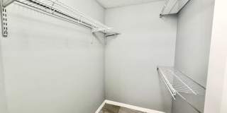 Deltona - 3 Bedrooms, 2 Bathrooms – $2,195.00 Gallery 12