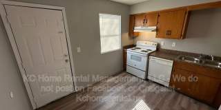 1525 Jackson Ave. Gallery 9