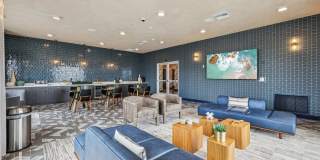 Coya Vegas Apartments Gallery 57