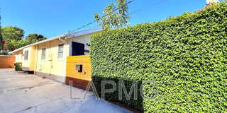 4447 Lockwood Avenue Gallery 44