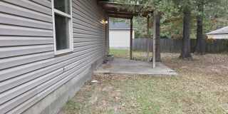 12 Gold Meadows Loop Gallery 30