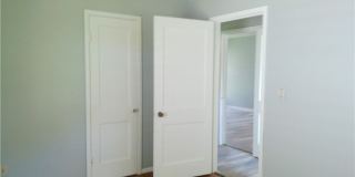 1722 Tarlton Street Gallery 10