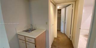 7630 Westwood Dr Gallery 12