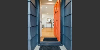 2656 13th Avenue West Gallery 6