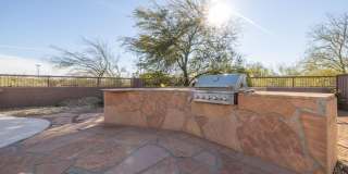 3055 N RED Mountain Gallery 38