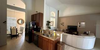 4052 OAKTREE DRIVE Gallery 7