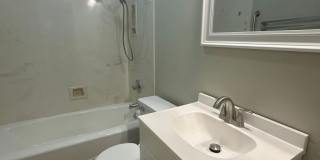 Lynbrook Subdivision Gallery 20
