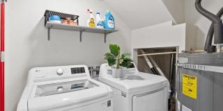 9424 20th Avenue Southwest Gallery 26