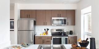 STAZIONE25 Gallery 41