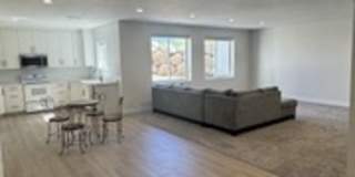 55 South Harvs Lane Gallery 1