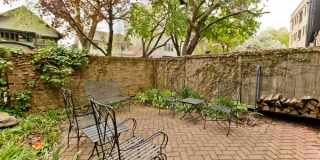 588 W Hawthorne Pl Gallery 6