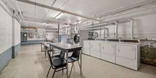 155 Union Avenue Gallery 9