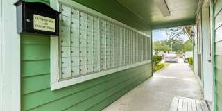 Summit at 7700 Gallery 15