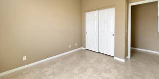 11693 Mountain Hawk Lane Gallery 15