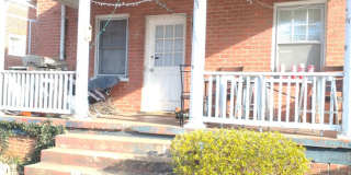 GORDON AVE HEART OF UVA 6 BR, 2 Bath Leasing Year 2027-2028 Gallery 1