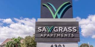 Sawgrass Gallery 25