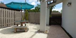 10857 SW 132nd Cir Ct Gallery 3
